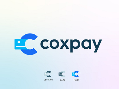 Payment logo a b c d f e g h i j k l m n brand identity branding card logo conceptual logo creative logo credit card logo ecommerce letter logo logo logo designer meaningful logo minimalist logo modern logo o p q r s t u v w x y z online payment pay logo payment simple logo technology