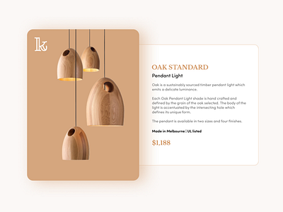 Daily UI Design Challenge | Day 38 | Info Card adobexd appdesign branding clean daily ui dailyui design designsense figma graphic design illustration info card landingpage webdesign uiux logo mockup typography ui uiux ux webdesign