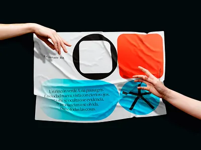 Maldonado 888 brand branding design graphic design identity logo minimal minimalist type typography ui