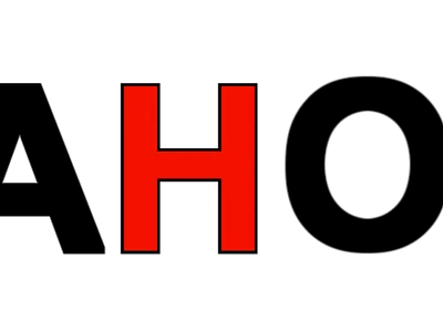 Website Logo Design by Ahamed Naim logo