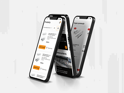 Renovation of UX design design system ideas interface service ui