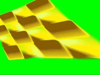 Check 1 Check 2 Check 3 art color contemporary illustration play pop