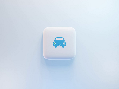 Mobile App UX UI Design 🔊 3d animation app brasil brazil canada gif icon interface motion new york product design são paulo ui ui design uidesign uiux vehicle website