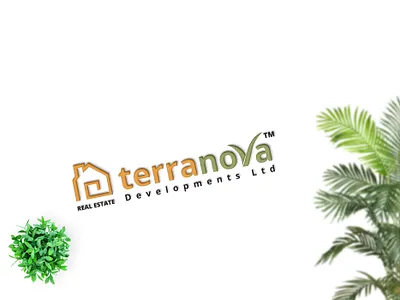 Logo Professional Retouch branding graphic design illustration logo logo design logo retouch vector