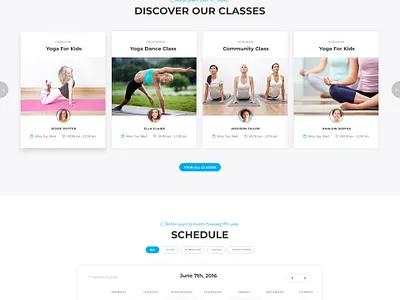 Breathe Easy branding design user friendly webdesign