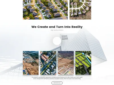 TCCI branding design user friendly webdesign