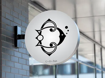 Monogram Brand Mark logo - Initial letter Minimalist logo brand mark branding business logo business mark custom logo initial letter initials logo letter logo letter mark logo logo design logo designer logo inspiration logo maker logo mark logos minimalist logo monogram monogram logo monogram mark