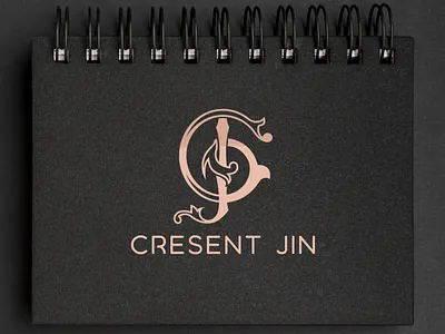 Monogram Brand Mark - Initials Letter Mark Logo Minimalist Style brand logo brand mark branding business logo custom logo design initial letter initials initials logo letter logo letter mark logo logo design logo designer logo maker logo mark minimal logo minimalist logo monogram monogram logo