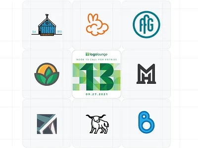 Logolounge Book 13 uploads branding design icon illustration logo logocompetition logolounge logolounge13 symbol texas vector