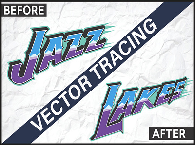 Similar Logo Vector | Logo vector| logo edit graphic design illustration image to vector line art logo logo tracing logo vector similar vector sketch vector vector art vector tracing