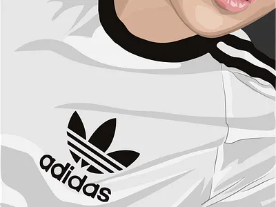 Vector art illustration vector