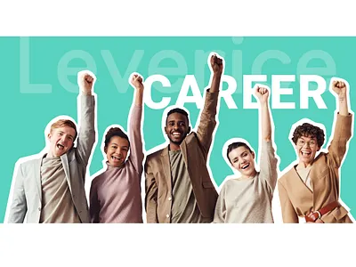 Open Graph Image banner graphicdesign illustration opengraph uiux webdesign