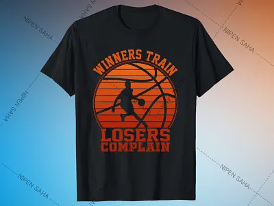 SPORTS T-SHIRT DESIGN 2021 branding design funny tshirt graphic design illustration print design sports sports t shirt svg svg tshirt t shirt t shirt design t shirt print tees t shirt tshirt