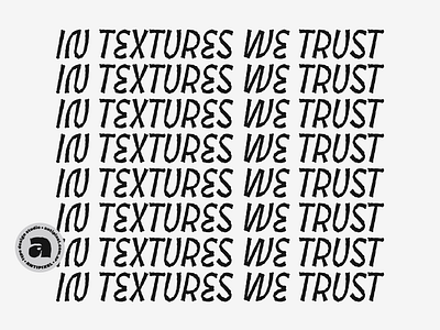 type process — display font design bold design display dynamic expression flexible font graphic design handwritten rhythmic texture tipografia tyo type typeface typography unorthodox