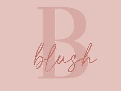Logo Design brand design branding design graphic design icon illustration logo typography ui vector