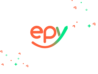 epy - Brand