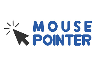 Logo Design adobe illustrator adobe photoshop graphic design logo logo design logo tracing tracing vector logo vectortracing