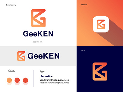 modern letter logo l letter mark a b c d f f g h i j k l m abstract app icon logo brand identity branding business company creative logo cyber security ecommerce flat logo freelancer gk kg logo hire logo designer letter logo logo modern logo meaningful logo modern logoi n o p q r s t u v w x y z startup logo tech logo