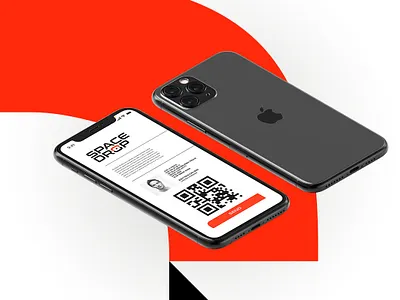 Space Drop Logo Design brand brand identity branding design graphic graphicdesign identity design logo logodesign typography