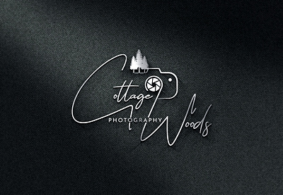 Photography Logo - Signature Watermark Logo - Hand Written Sign calligraphy calligraphy logo elegant signature forest photography logo illustration instagram watermark logo minimalist signature mountain photography nature photography photo logo photography photography logo photography watermark sign signature signature logo watermark watermark logo youtube watermark