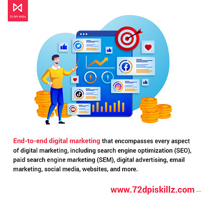 Best digital marketing company in Bhubaneswar 72 dpi skillz best digital marketing agency bhubaneswar brand marketing agency digital marketing agency digital marketing company digital marketing services digital media marketing agency social media marketing agency