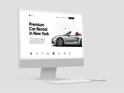 iMac 24-inch Device Mockup 360mockups apple device mockup imac imac pro ios ipad ipad pro iphone 12 iphone 12 pro max iphone mockup mockup