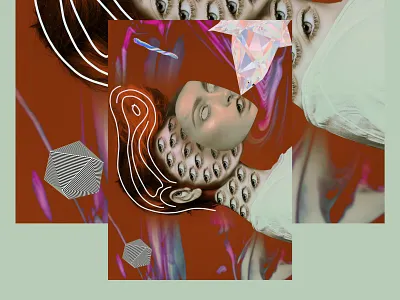 St4lking 4rtist 3d animation art artist artwork branding creative design freelancer graphic graphic design illustration motion graphics poster ui