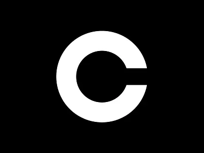 Bold is Beautiful bold brand identity branding branding agency branding and identity branding design custom icon custom type design graphic design identity ireland irish logo logo design logo icon minimal typography vector visual identity