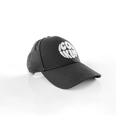 Special Edition Cap braga cap fashion graphic design hat logo music portugal