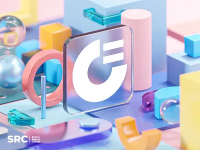 Social Rights Center - Non-Governmental Organization law center law logo logo for law logo for social rights center social rights center social rights center logo sosial huquq merkezi sosial huquqlar merkezi sosial hüquq mərkəzi sosial hüquqlar mərkəzi src