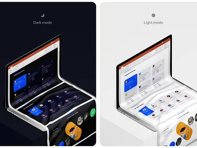 X - Technology PowerPoint business covid design free free keynote free template graphic design keynote logo powerpoint presentation start up technology template