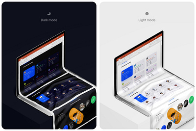 X - Technology PowerPoint business covid design free free keynote free template graphic design keynote logo powerpoint presentation start up technology template