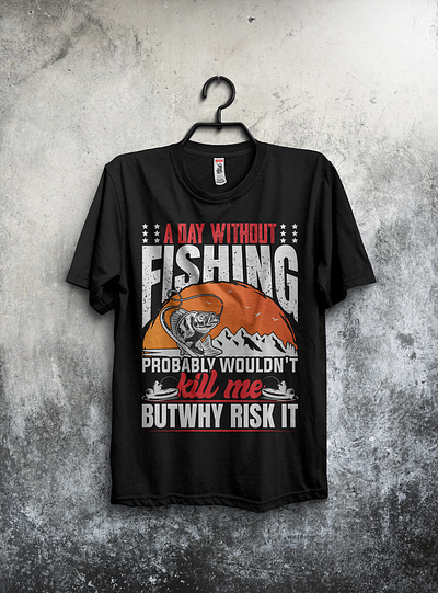 Firefighter t-shirt vector illustration design design firefighter t shirt fisherman fishing t shirt design graphic design illustration t shirt t shirt design