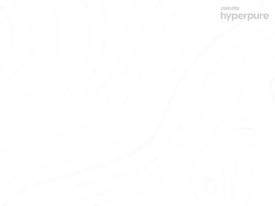 Rating Experience | Hyperpure animation emoji feedback graphic design motion graphics nps order rating reaction review smiley ui ux