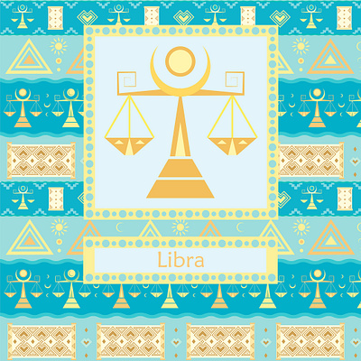libra_frame scroll
