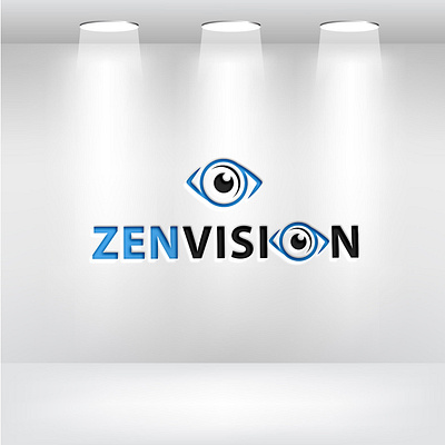 Logo Design 3d animation branding graphic design logo motion graphics ui