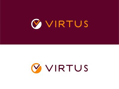 Virtus - Brand