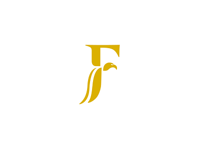 Fábio Fernandes Life Planner - Brand Logo