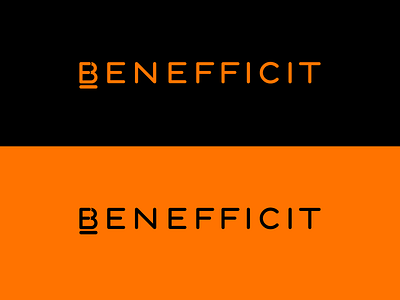 Benefficit - Brand