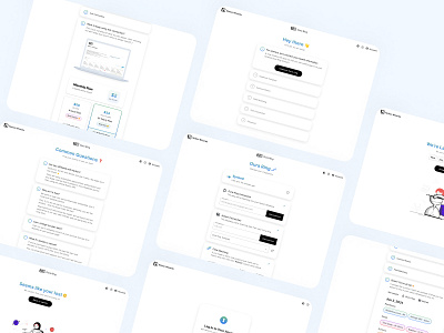 🔗 Notion & Oura Ring - Connecting your favourite tools together api app automation dashboard notion platform web app