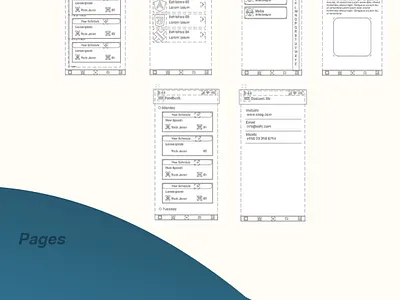 UI App design design figma figmadesign ui ux