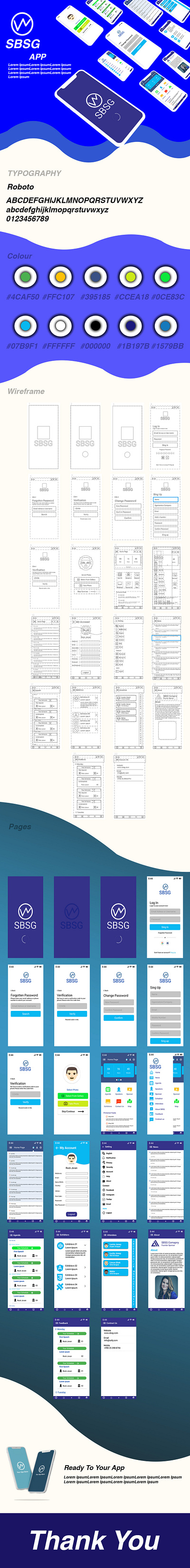 UI App design design figma figmadesign ui ux