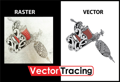 Line art | sketch vector | vectorart graphic design illustration image to vector line art line vector logo vector sketch vector vector art vector artist vector tracing vectorize