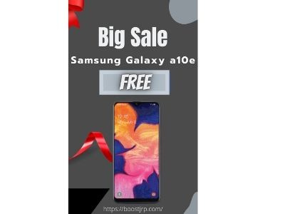 Shop Latest Prepaid Cell Phones |Boost Mobile Phones Repair Shop phone samsung smartphone