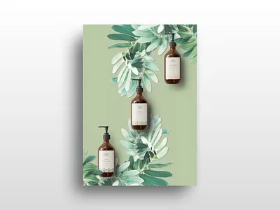 Packaging design | Matas Natur beauty branding emballage emballage design graphic design green green solutions matas matas natur natur natural organic packaging packaging design print print design product product design sustainability sustainable