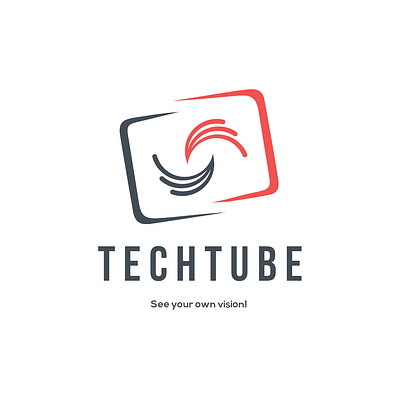 vividgraphicspk branding design graphic design illustration logo logodesign vector vividgraphicspk