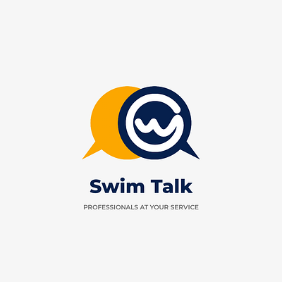 vividgraphicspk branding design graphic design illustration logo logodesign ui ux vector vividgraphicspk