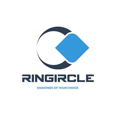 vividgraphicspk branding design graphic design illustration logo logodesign ui ux vector vividgraphicspk