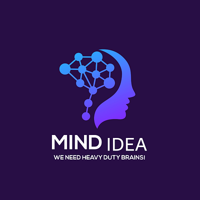 vividgraphicspk branding design graphic design illustration logo logodesign ui ux vector vividgraphicspk