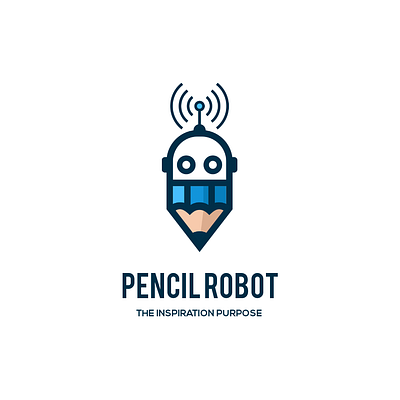 vividgraphicspk branding design graphic design illustration logo logodesign ui ux vector vividgraphicspk